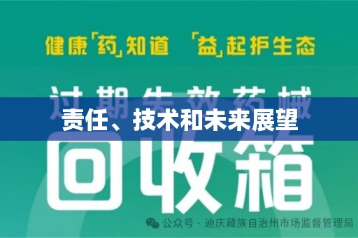 渭南责任、技术和未来展望